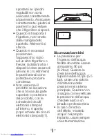 Preview for 155 page of Beko RDNE350K20W User Manual