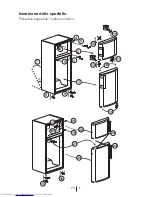 Preview for 169 page of Beko RDNE350K20W User Manual