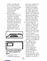 Preview for 187 page of Beko RDNE350K20W User Manual