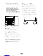 Preview for 222 page of Beko RDNE350K20W User Manual