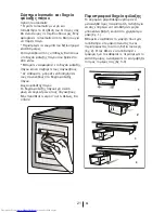 Preview for 228 page of Beko RDNE350K20W User Manual