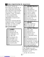 Preview for 240 page of Beko RDNE350K20W User Manual