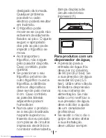 Preview for 245 page of Beko RDNE350K20W User Manual