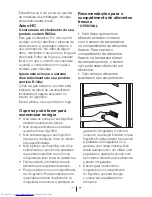 Preview for 247 page of Beko RDNE350K20W User Manual