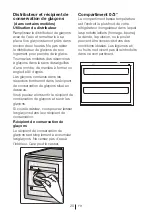 Preview for 48 page of Beko RDNE390M21S User Manual