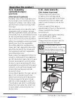 Preview for 25 page of Beko RDNE400K30ZW User Manual