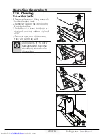 Preview for 29 page of Beko RDNE400K30ZW User Manual