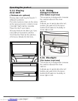 Preview for 71 page of Beko RDNE420K20X User Manual