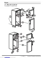 Preview for 98 page of Beko RDNE420K20X User Manual