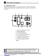 Preview for 103 page of Beko RDNE420K20X User Manual