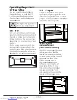 Preview for 24 page of Beko RDNE420K20ZX User Manual