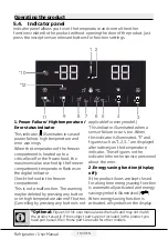 Preview for 16 page of Beko RDNE455E20DB User Manual