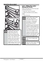 Preview for 30 page of Beko RDNE455E20DB User Manual