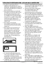 Preview for 46 page of Beko RDNE455E20DB User Manual