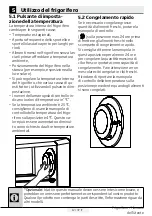 Preview for 54 page of Beko RDNE455E20DB User Manual