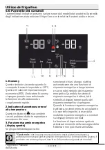 Preview for 61 page of Beko RDNE455E20DB User Manual