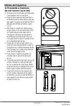 Preview for 64 page of Beko RDNE455E20DB User Manual