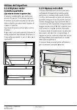 Preview for 67 page of Beko RDNE455E20DB User Manual