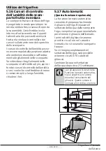 Preview for 68 page of Beko RDNE455E20DB User Manual