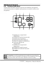 Preview for 98 page of Beko RDNE455E20DB User Manual