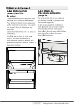 Preview for 110 page of Beko RDNE455E20DB User Manual