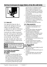 Preview for 132 page of Beko RDNE455E20DB User Manual