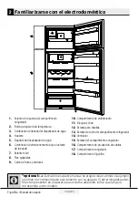 Preview for 134 page of Beko RDNE455E20DB User Manual