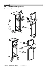 Preview for 138 page of Beko RDNE455E20DB User Manual