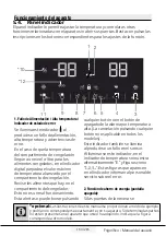 Preview for 143 page of Beko RDNE455E20DB User Manual