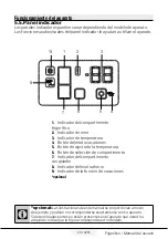 Preview for 147 page of Beko RDNE455E20DB User Manual