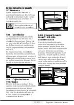 Preview for 153 page of Beko RDNE455E20DB User Manual