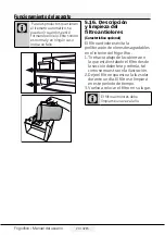 Preview for 156 page of Beko RDNE455E20DB User Manual