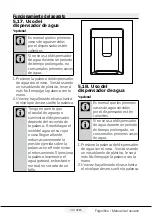 Preview for 157 page of Beko RDNE455E20DB User Manual