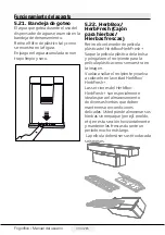 Preview for 160 page of Beko RDNE455E20DB User Manual