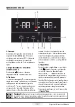 Preview for 192 page of Beko RDNE455E20DB User Manual