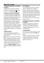 Preview for 193 page of Beko RDNE455E20DB User Manual