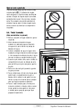 Preview for 194 page of Beko RDNE455E20DB User Manual