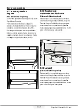 Preview for 196 page of Beko RDNE455E20DB User Manual