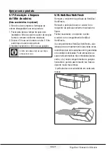 Preview for 198 page of Beko RDNE455E20DB User Manual