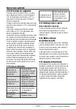 Preview for 204 page of Beko RDNE455E20DB User Manual