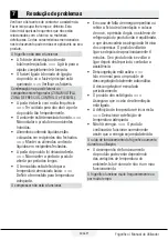 Preview for 206 page of Beko RDNE455E20DB User Manual