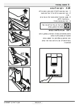 Preview for 49 page of Beko RDNE455K01PT User Manual