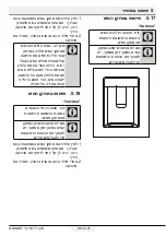 Preview for 51 page of Beko RDNE455K01PT User Manual