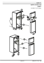 Preview for 66 page of Beko RDNE455K01PT User Manual