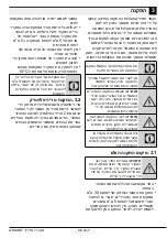 Preview for 69 page of Beko RDNE455K01PT User Manual