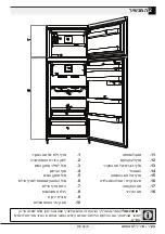 Preview for 70 page of Beko RDNE455K01PT User Manual