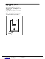 Preview for 32 page of Beko RDNE500K21M User Manual