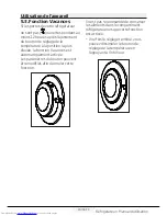 Preview for 57 page of Beko RDNE500K21M User Manual