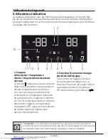 Preview for 60 page of Beko RDNE500K21M User Manual