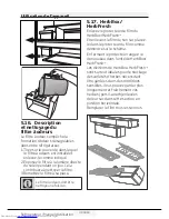 Preview for 72 page of Beko RDNE500K21M User Manual